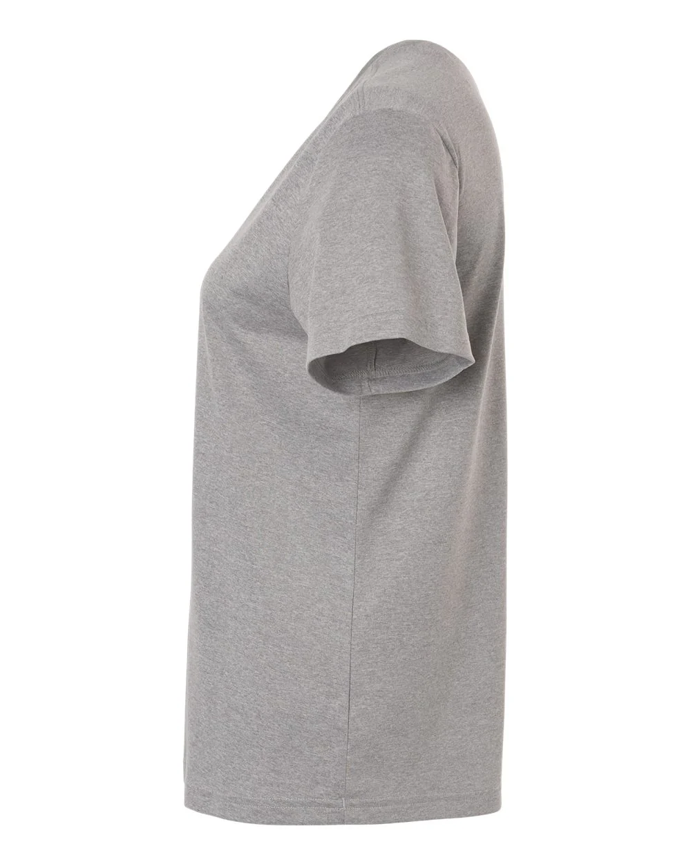 Adidas-AT102-Women's Pregame T-Shirt - Image 17