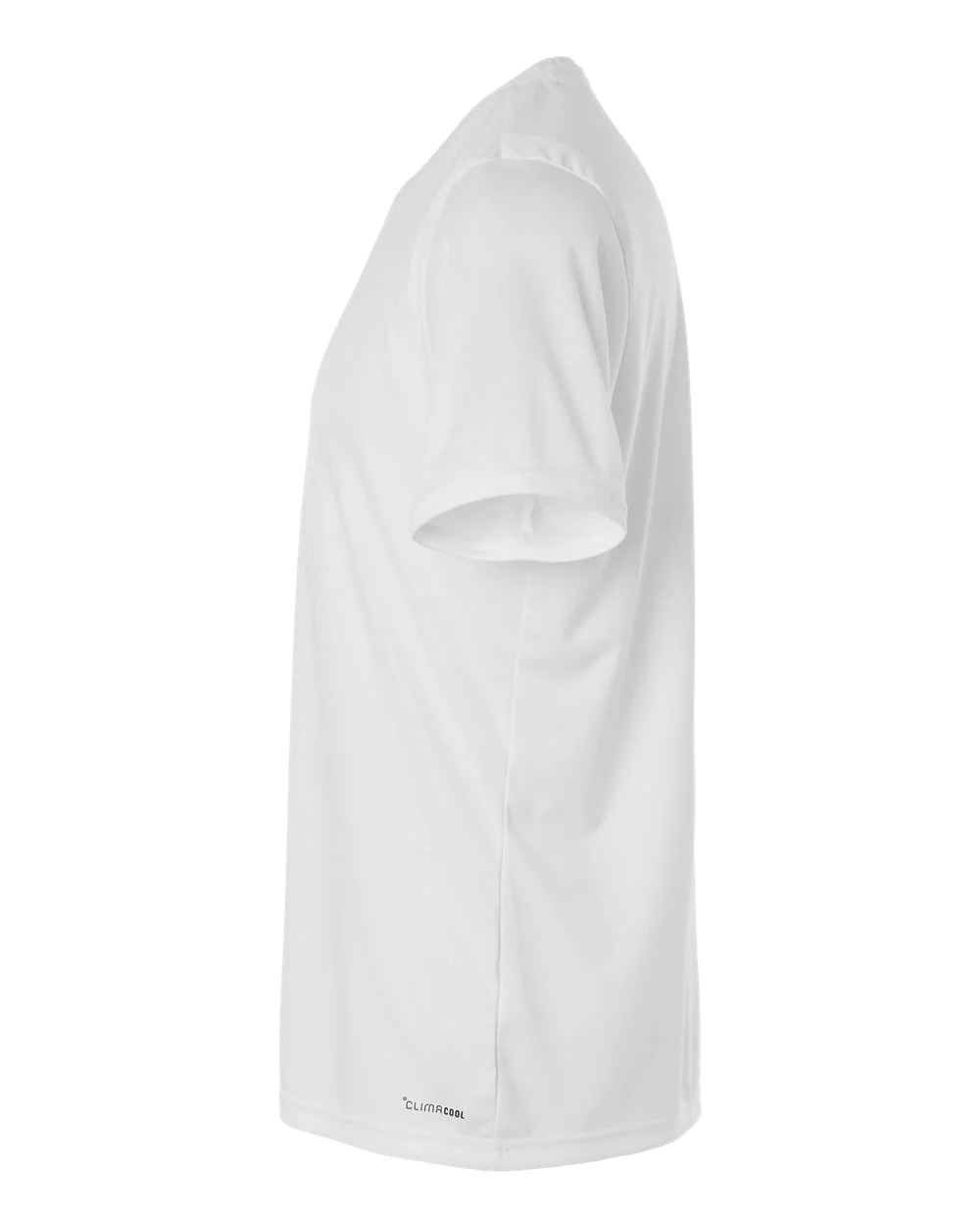 Adidas-AT115-Men's Entrada 26 Jersey - Image 7