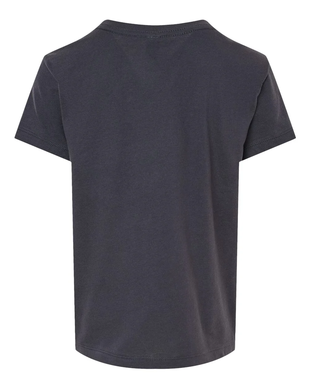 BELLA + CANVAS-3001T-Toddler Jersey Tee - Image 12