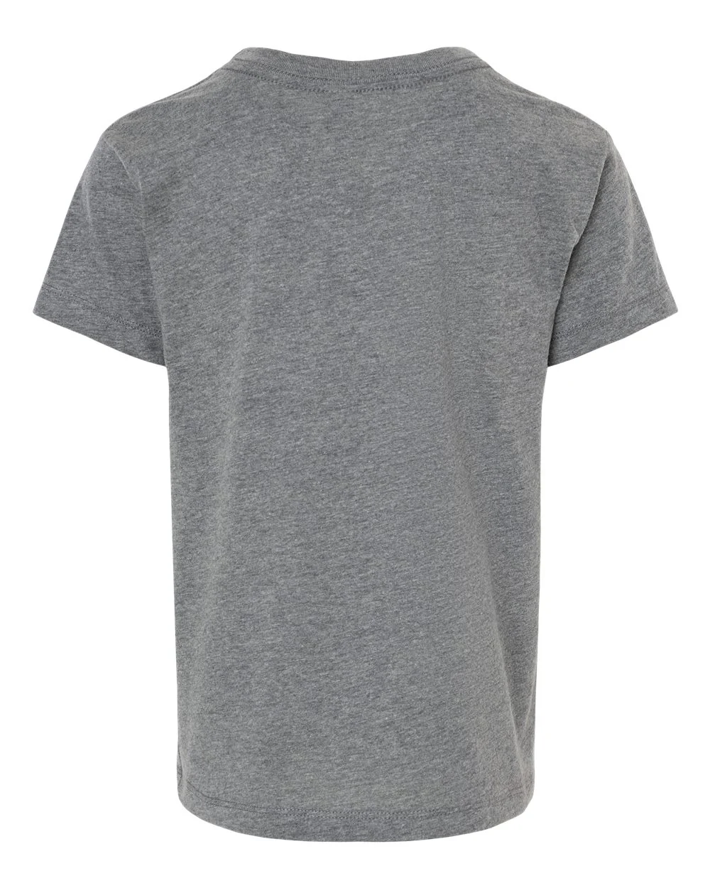 BELLA + CANVAS-3001T-Toddler Jersey Tee - Image 18
