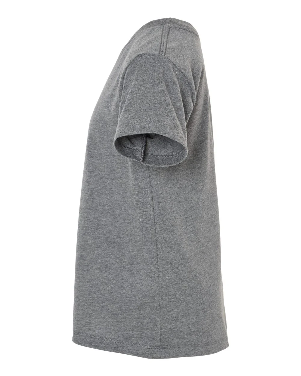 BELLA + CANVAS-3001T-Toddler Jersey Tee - Image 19