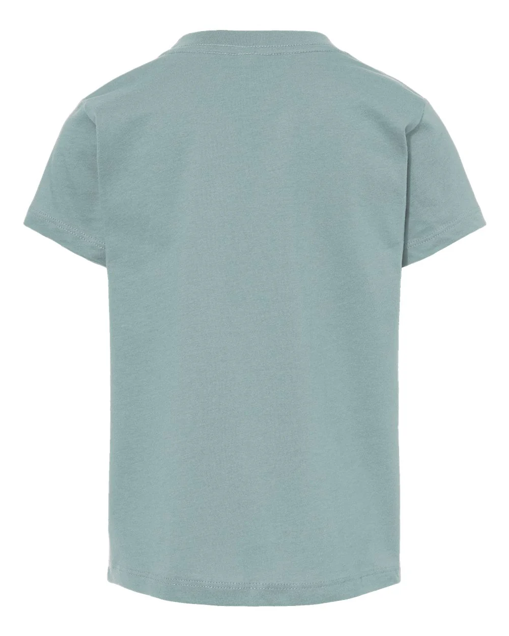 BELLA + CANVAS-3001T-Toddler Jersey Tee - Image 21