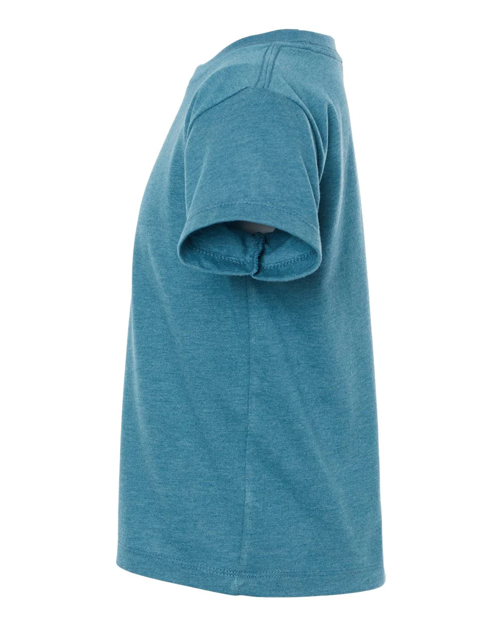 BELLA + CANVAS-3001T-Toddler Jersey Tee - Image 31