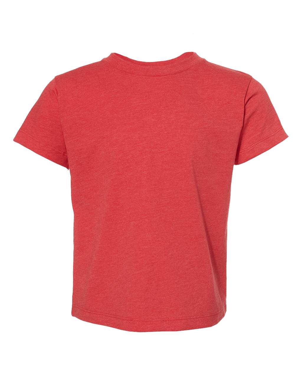 BELLA + CANVAS-3001T-Toddler Jersey Tee - Image 46