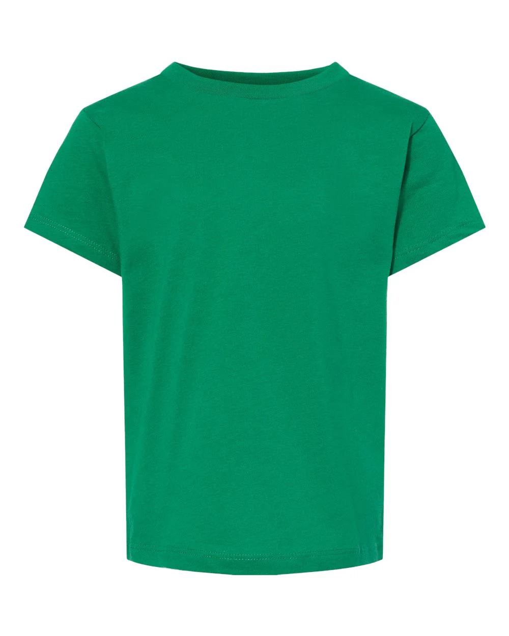 BELLA + CANVAS-3001T-Toddler Jersey Tee - Image 62