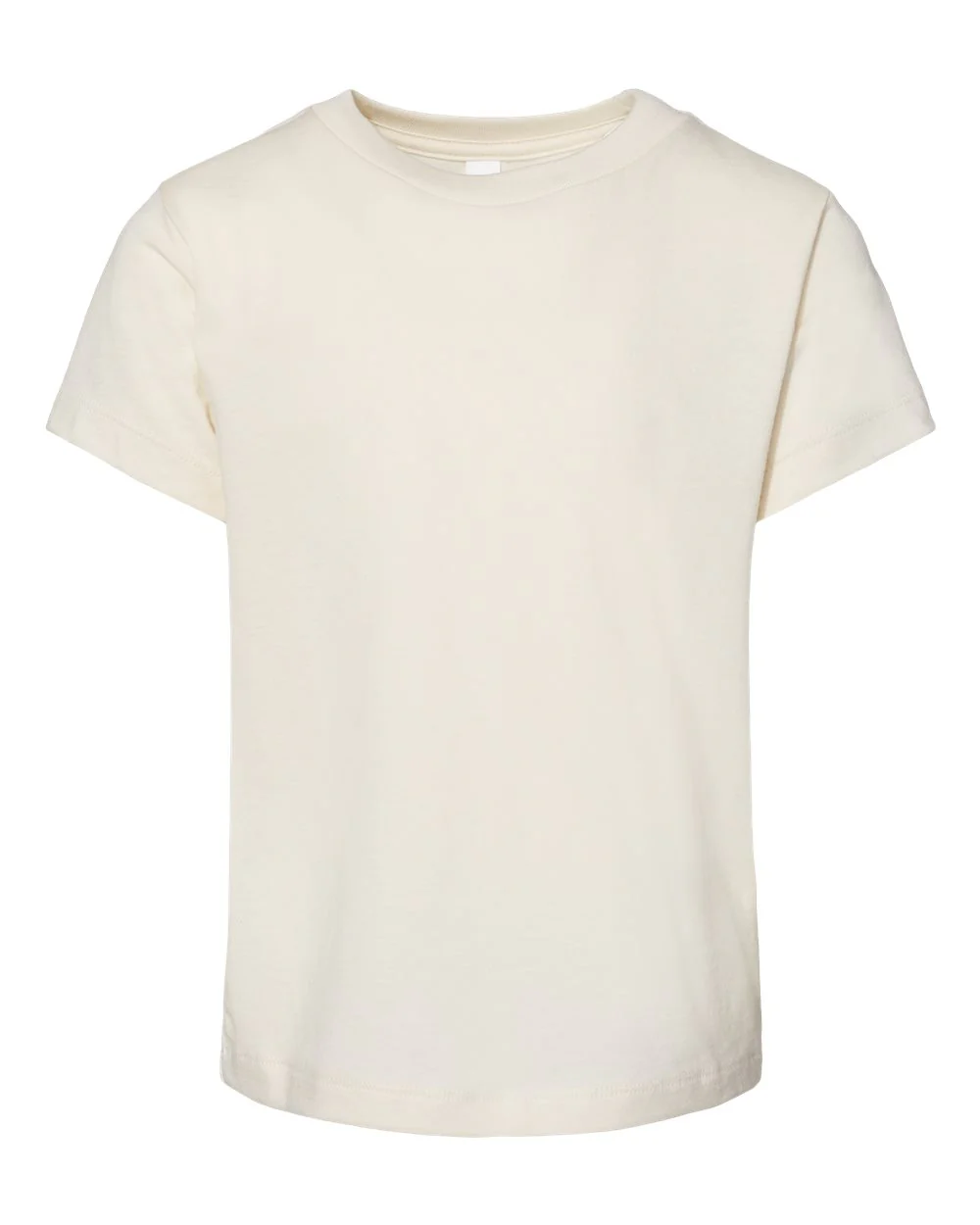 BELLA + CANVAS-3001T-Toddler Jersey Tee - Image 68