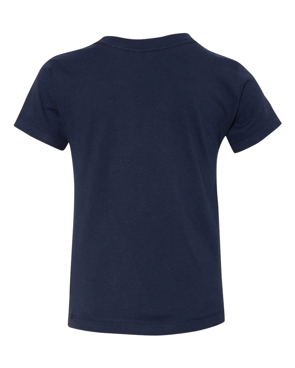 BELLA + CANVAS-3001T-Toddler Jersey Tee - Image 72