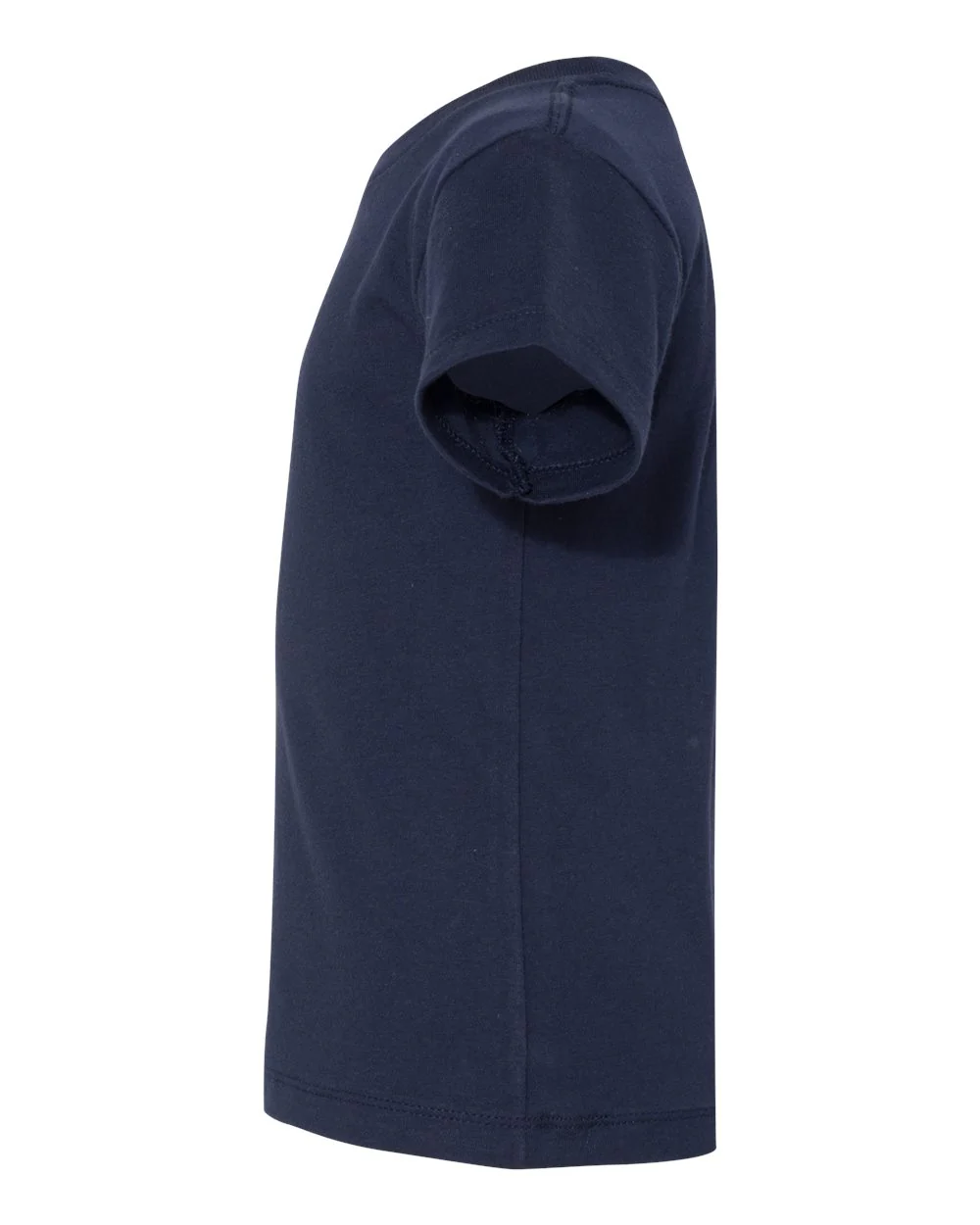BELLA + CANVAS-3001T-Toddler Jersey Tee - Image 73