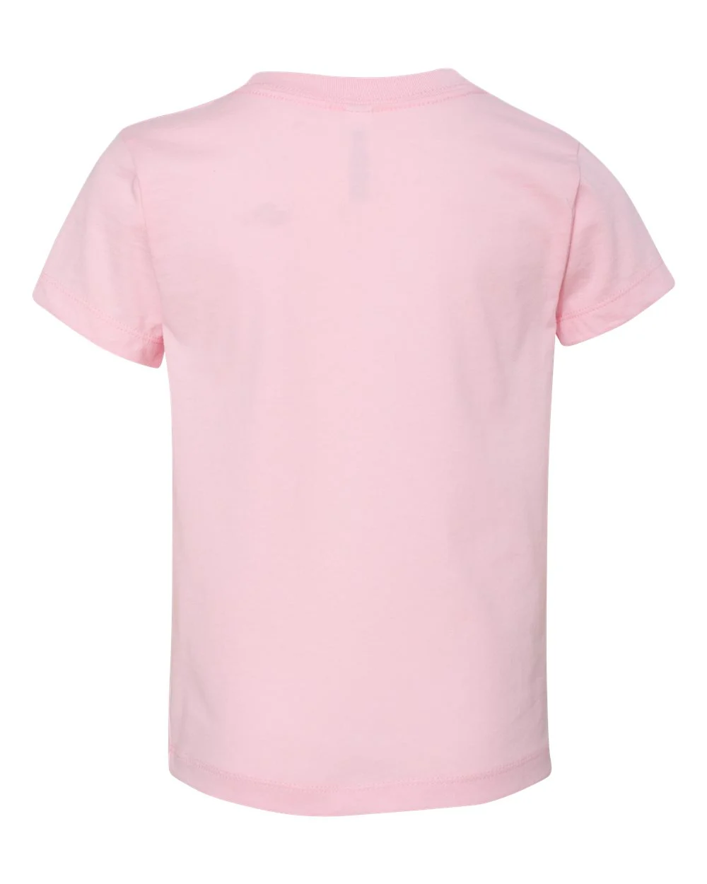 BELLA + CANVAS-3001T-Toddler Jersey Tee - Image 78