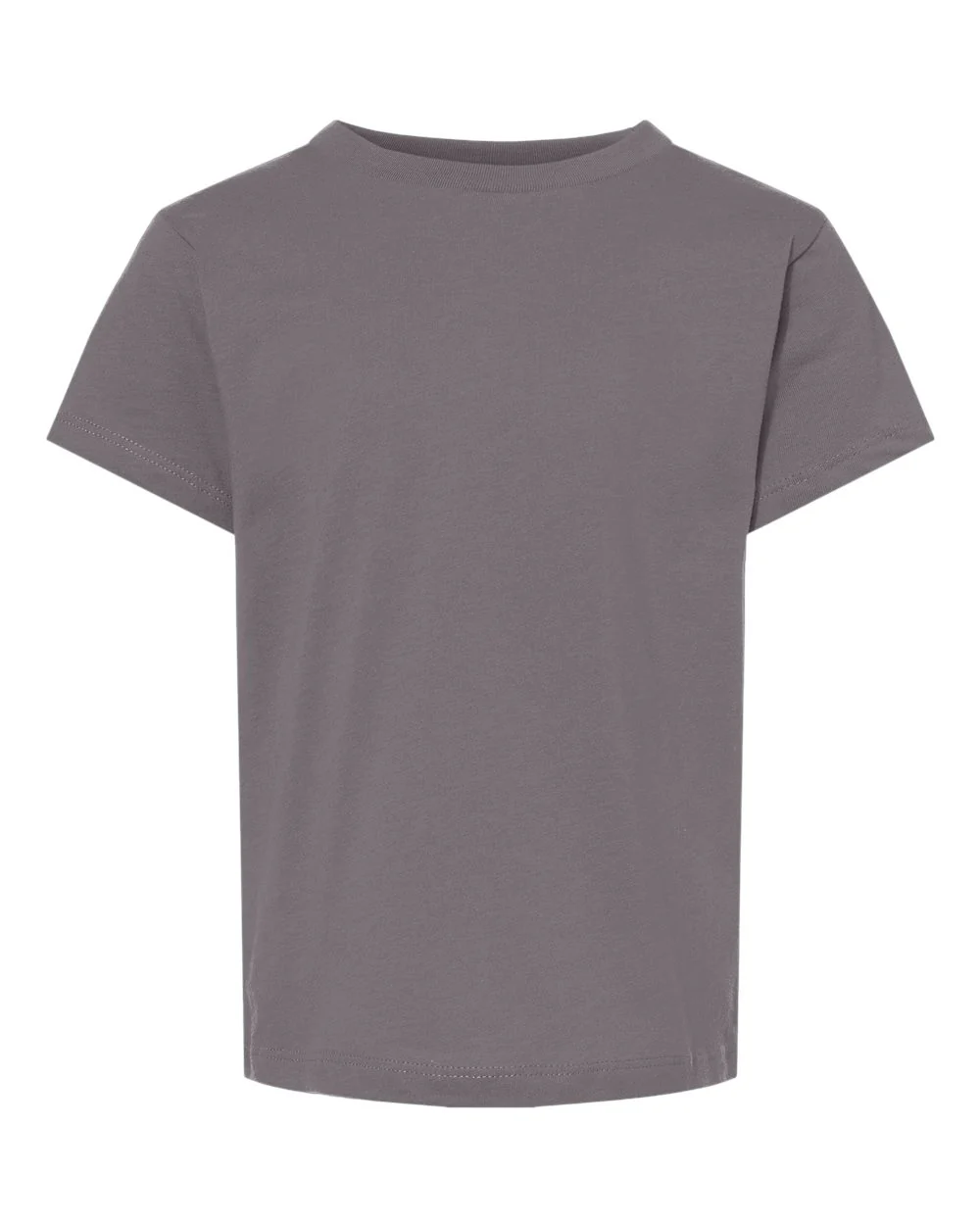 BELLA + CANVAS-3001T-Toddler Jersey Tee - Image 89