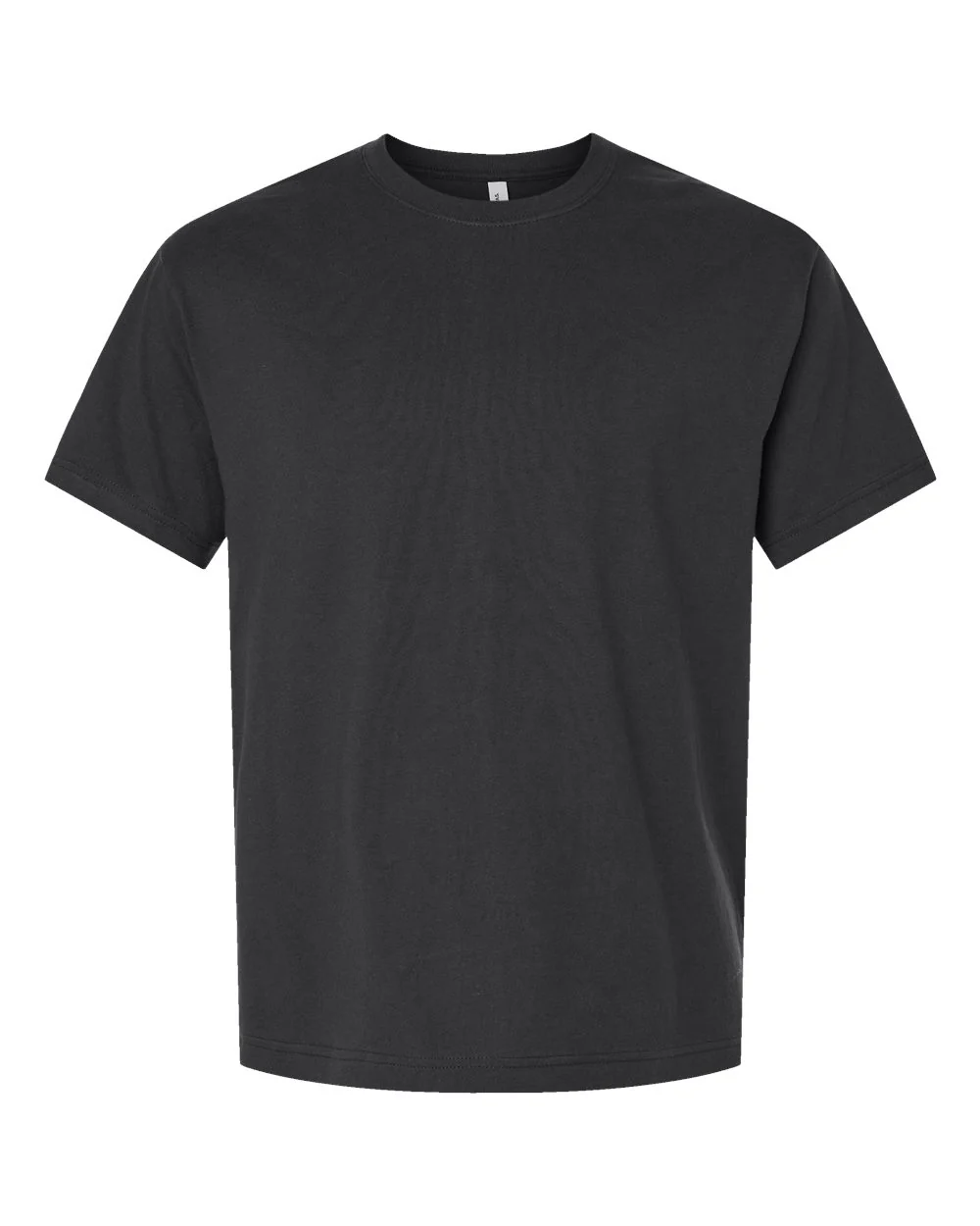 BELLA + CANVAS-3010-6 oz. Heavyweight Tee - Image 14
