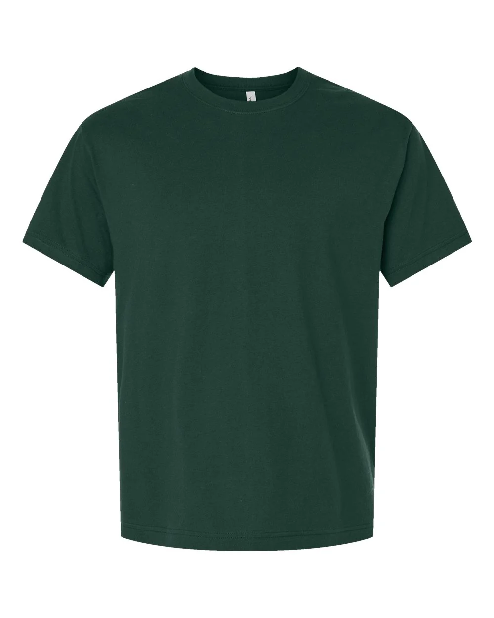 BELLA + CANVAS-3010-6 oz. Heavyweight Tee - Image 20