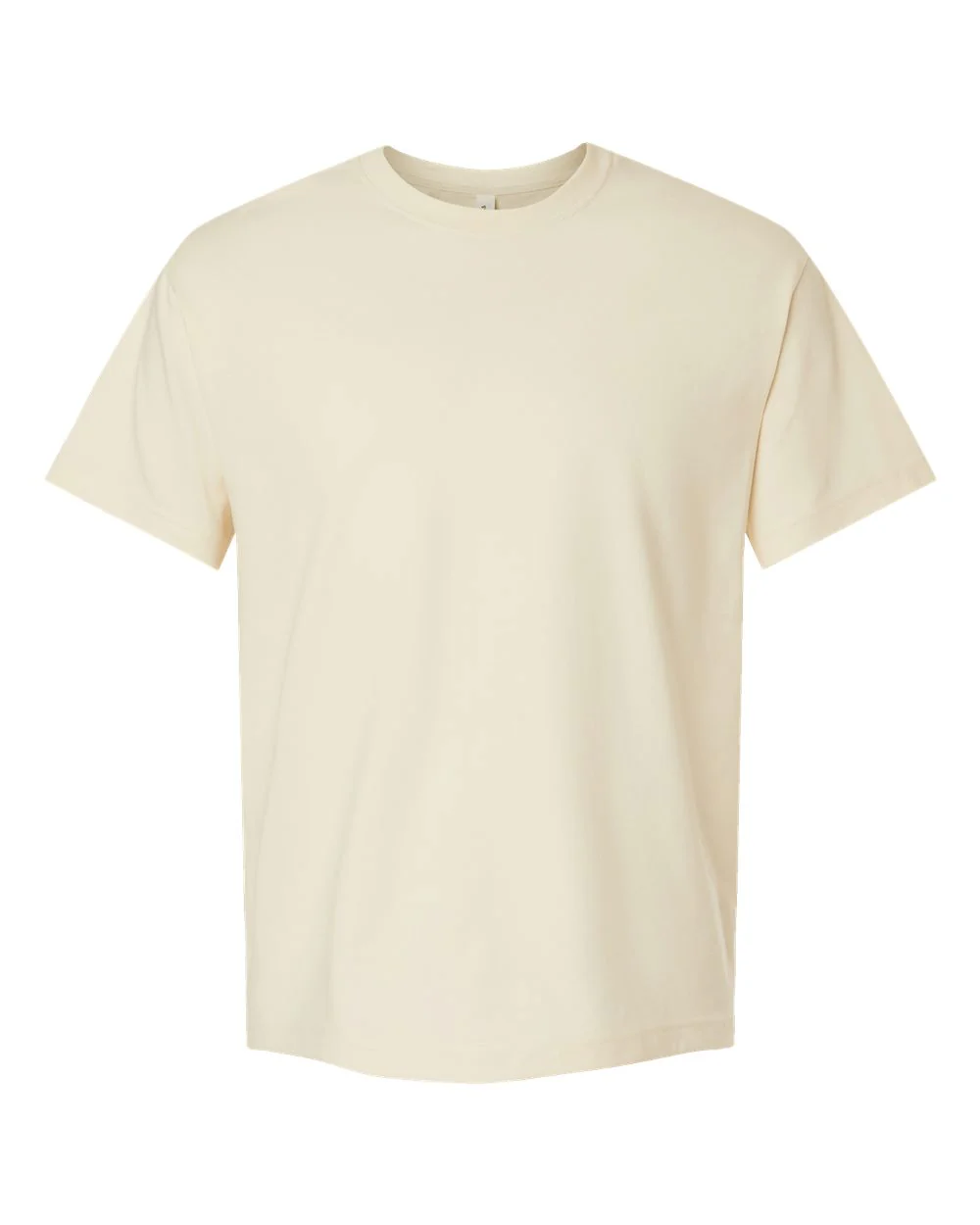 BELLA + CANVAS-3010-6 oz. Heavyweight Tee - Image 31
