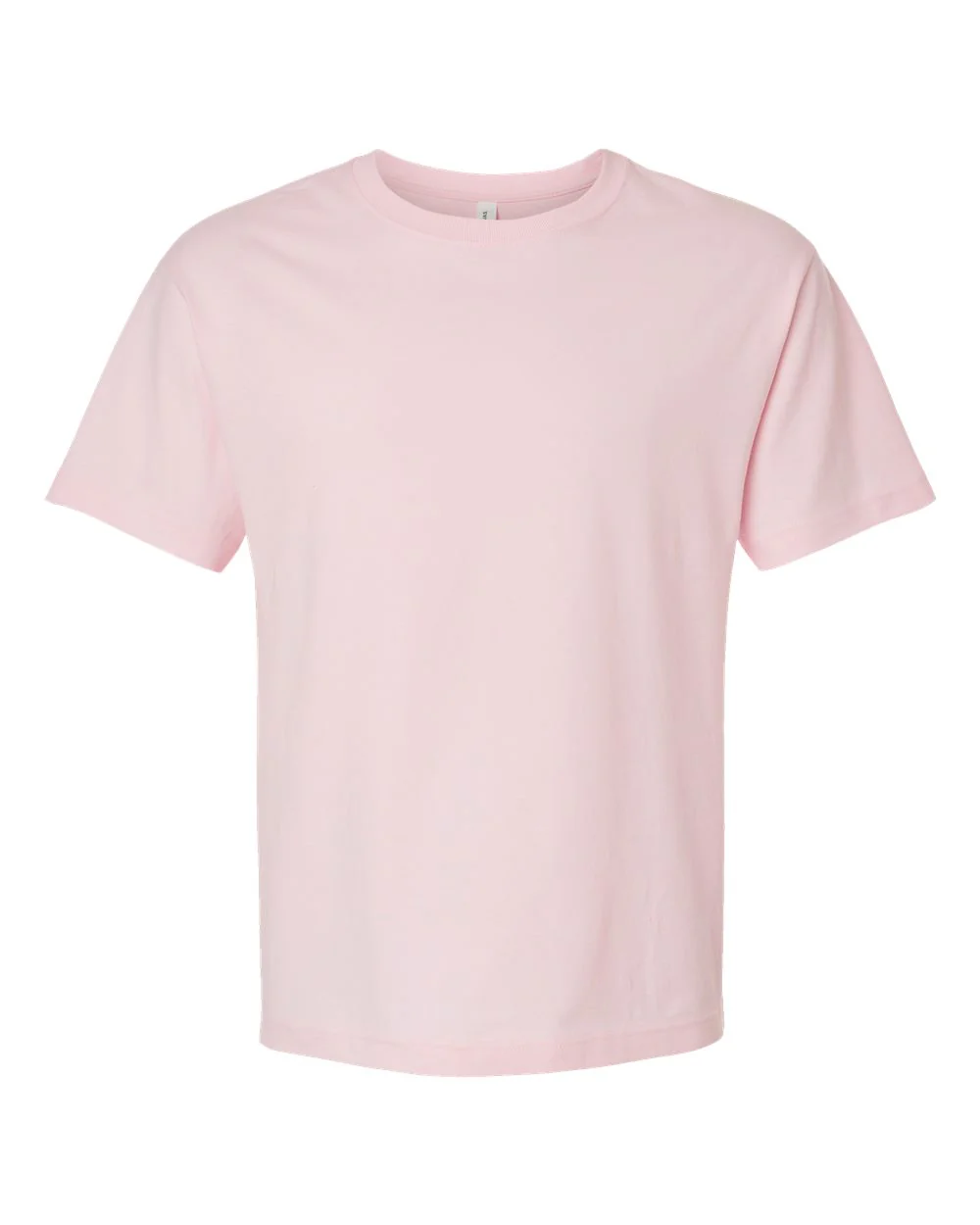 BELLA + CANVAS-3010-6 oz. Heavyweight Tee - Image 43