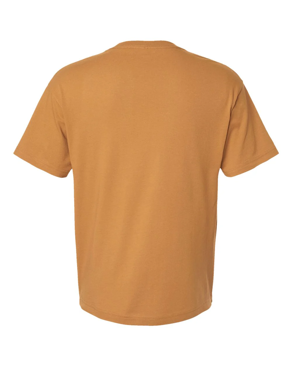 BELLA + CANVAS-3010-6 oz. Heavyweight Tee - Image 50