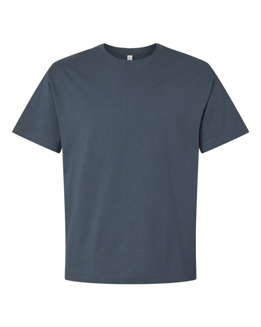 BELLA + CANVAS-3010-6 oz. Heavyweight Tee - Image 73