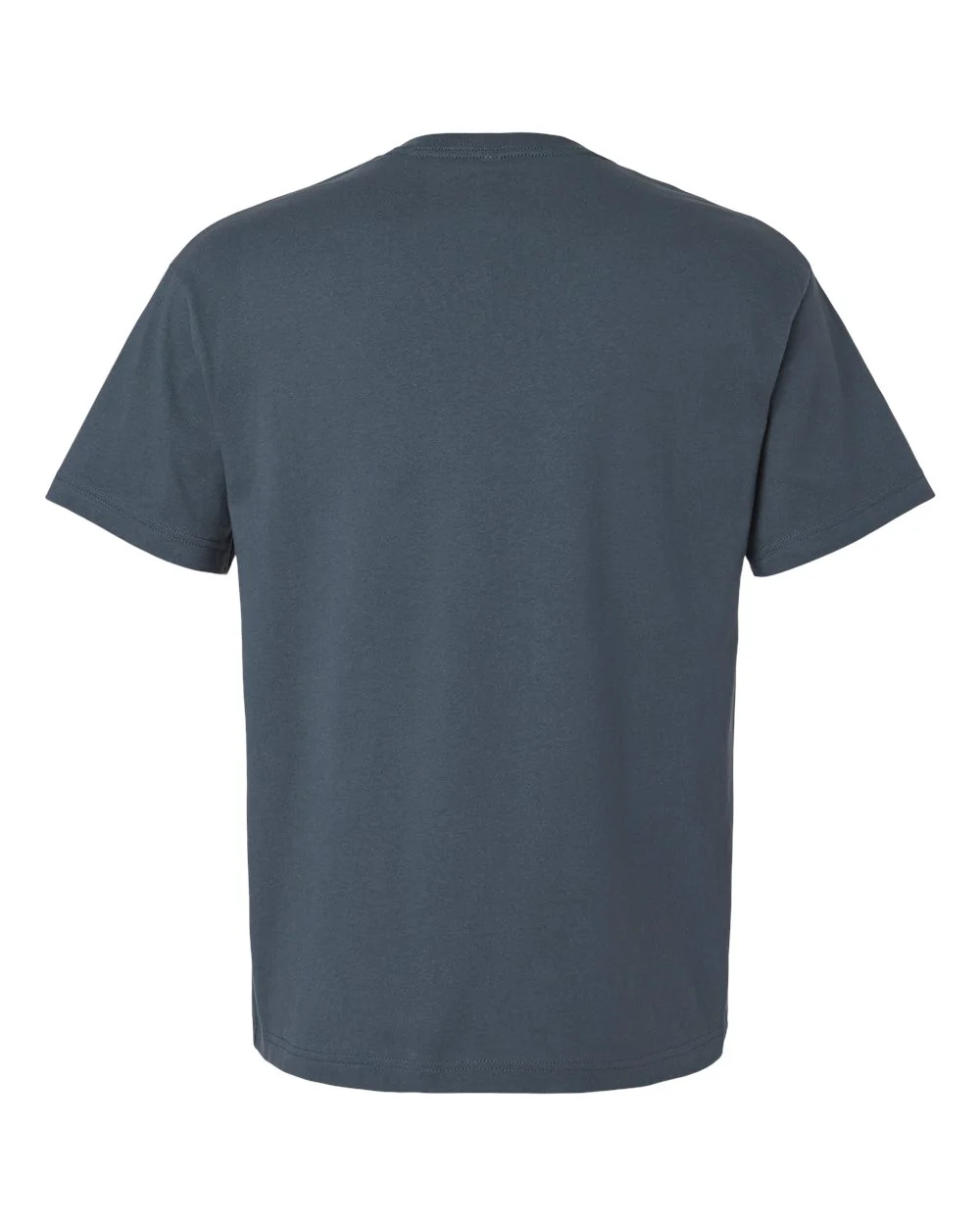 BELLA + CANVAS-3010-6 oz. Heavyweight Tee - Image 74