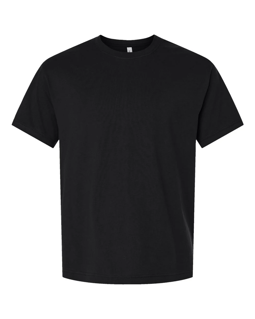 BELLA + CANVAS-3010-6 oz. Heavyweight Tee - Image 8