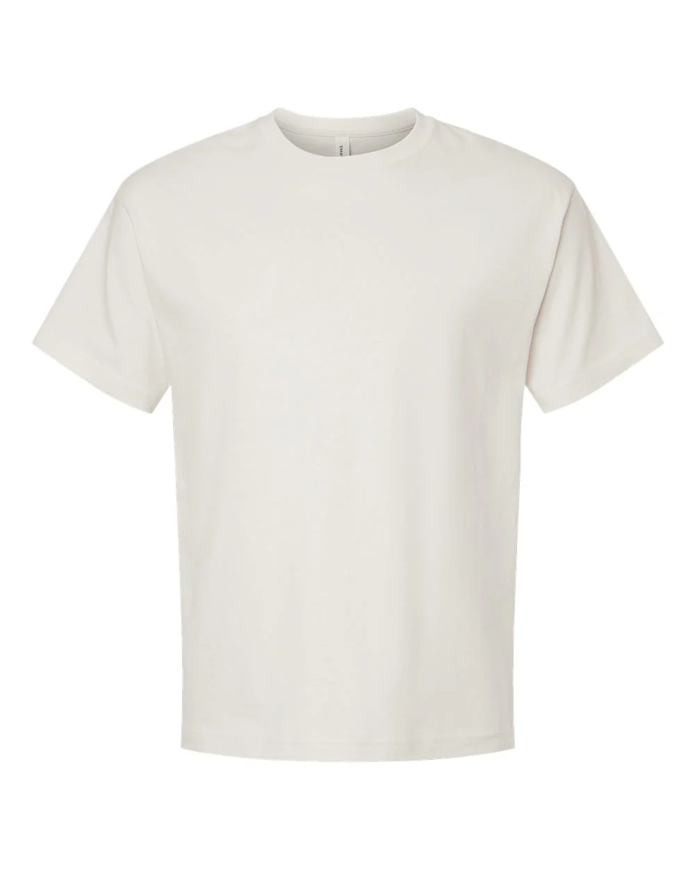 BELLA + CANVAS-3010-6 oz. Heavyweight Tee - Image 85