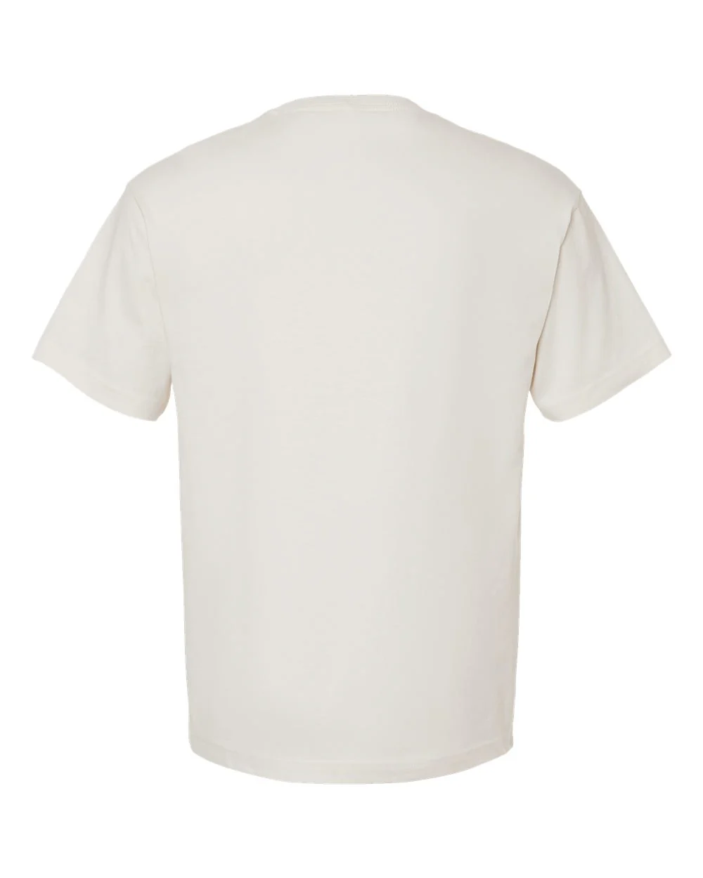 BELLA + CANVAS-3010-6 oz. Heavyweight Tee - Image 86