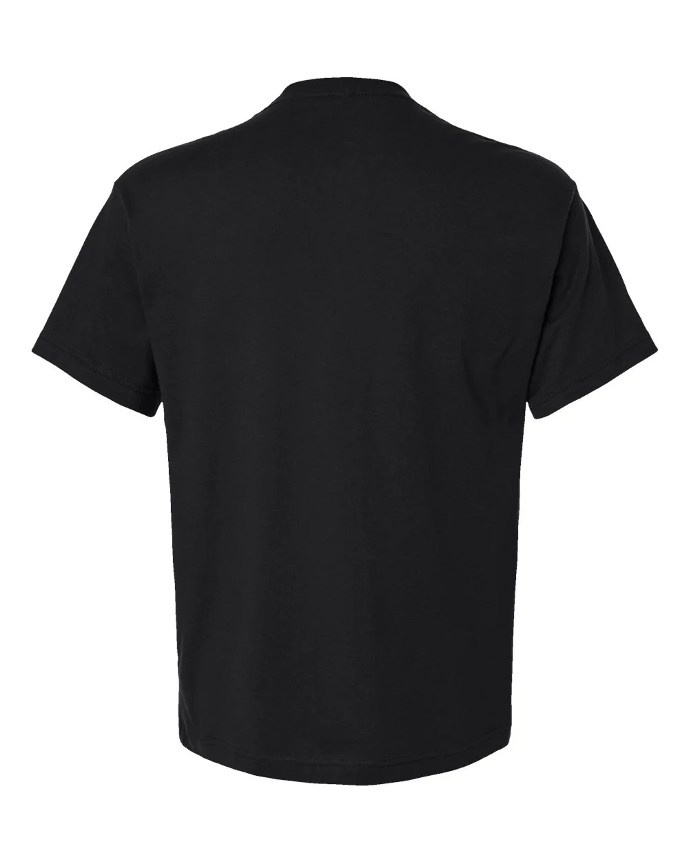 BELLA + CANVAS-3010-6 oz. Heavyweight Tee - Image 9