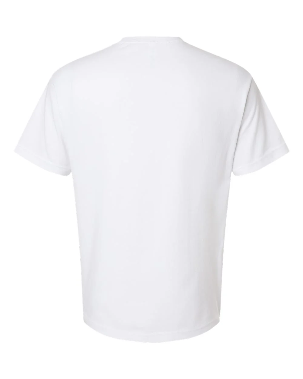 BELLA + CANVAS-3010-6 oz. Heavyweight Tee - Image 92