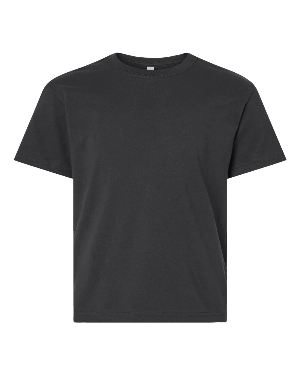 BELLA + CANVAS-3010Y-Youth 6oz. Heavyweight Tee - Image 14