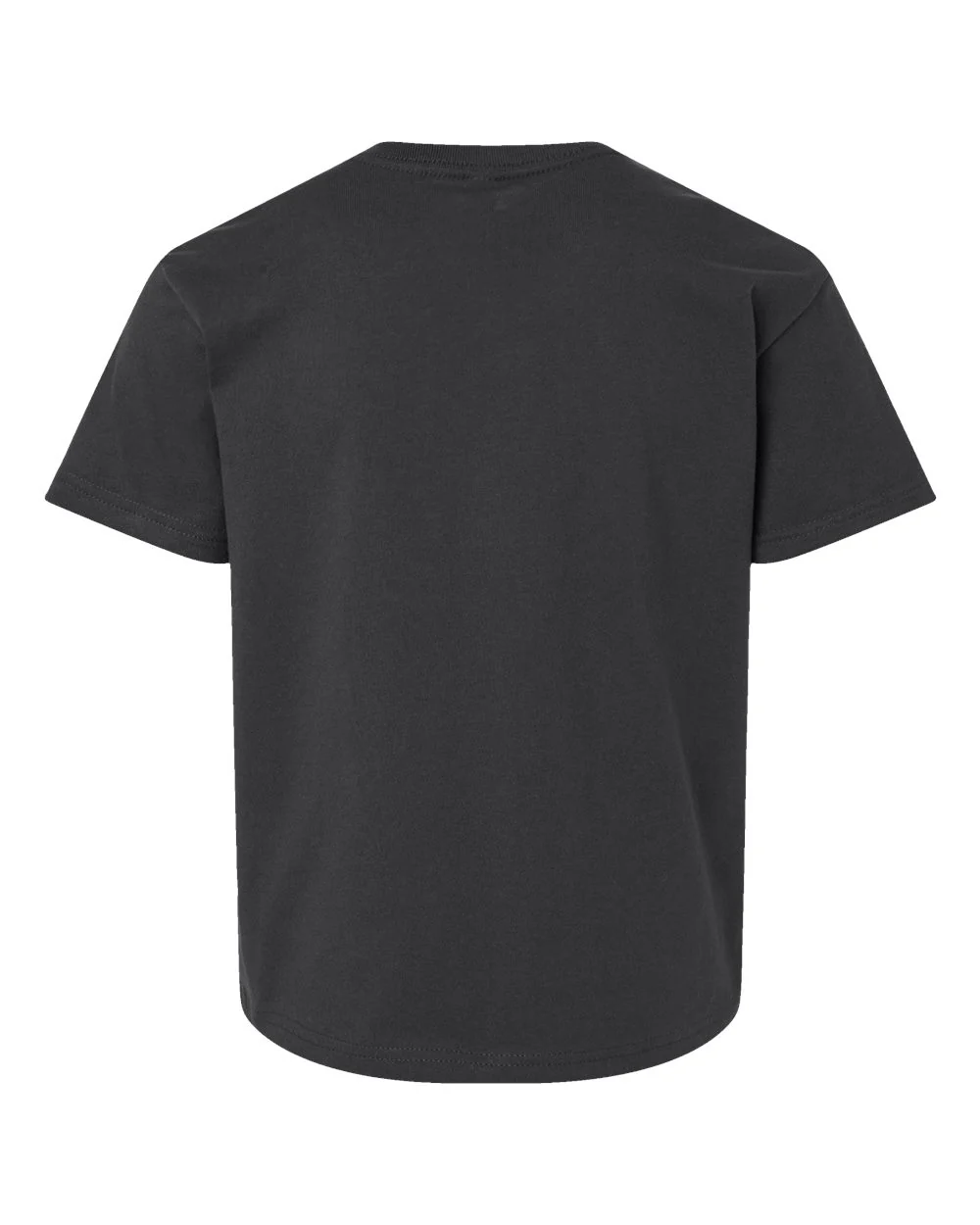 BELLA + CANVAS-3010Y-Youth 6oz. Heavyweight Tee - Image 15