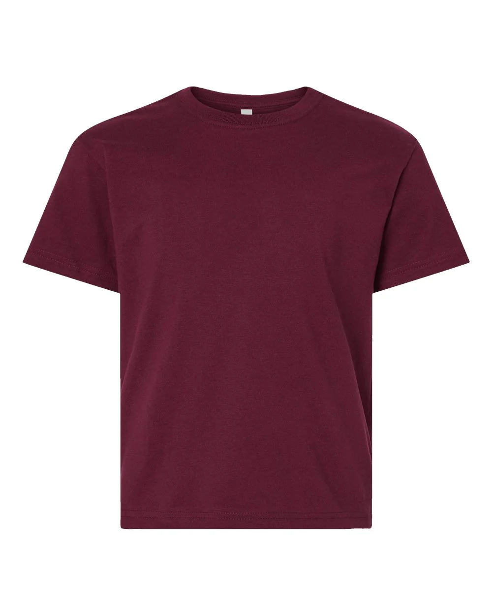BELLA + CANVAS-3010Y-Youth 6oz. Heavyweight Tee - Image 26