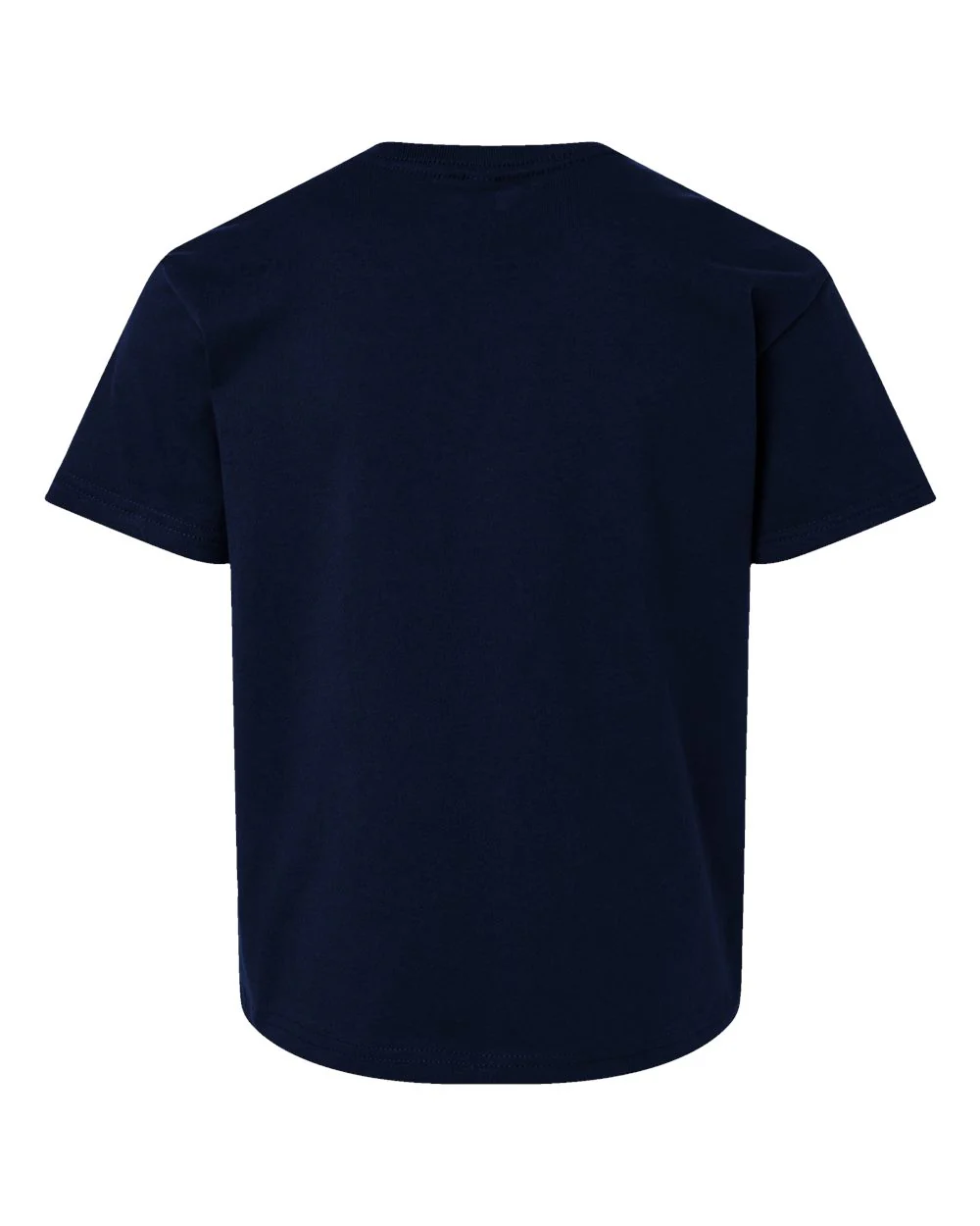 BELLA + CANVAS-3010Y-Youth 6oz. Heavyweight Tee - Image 39