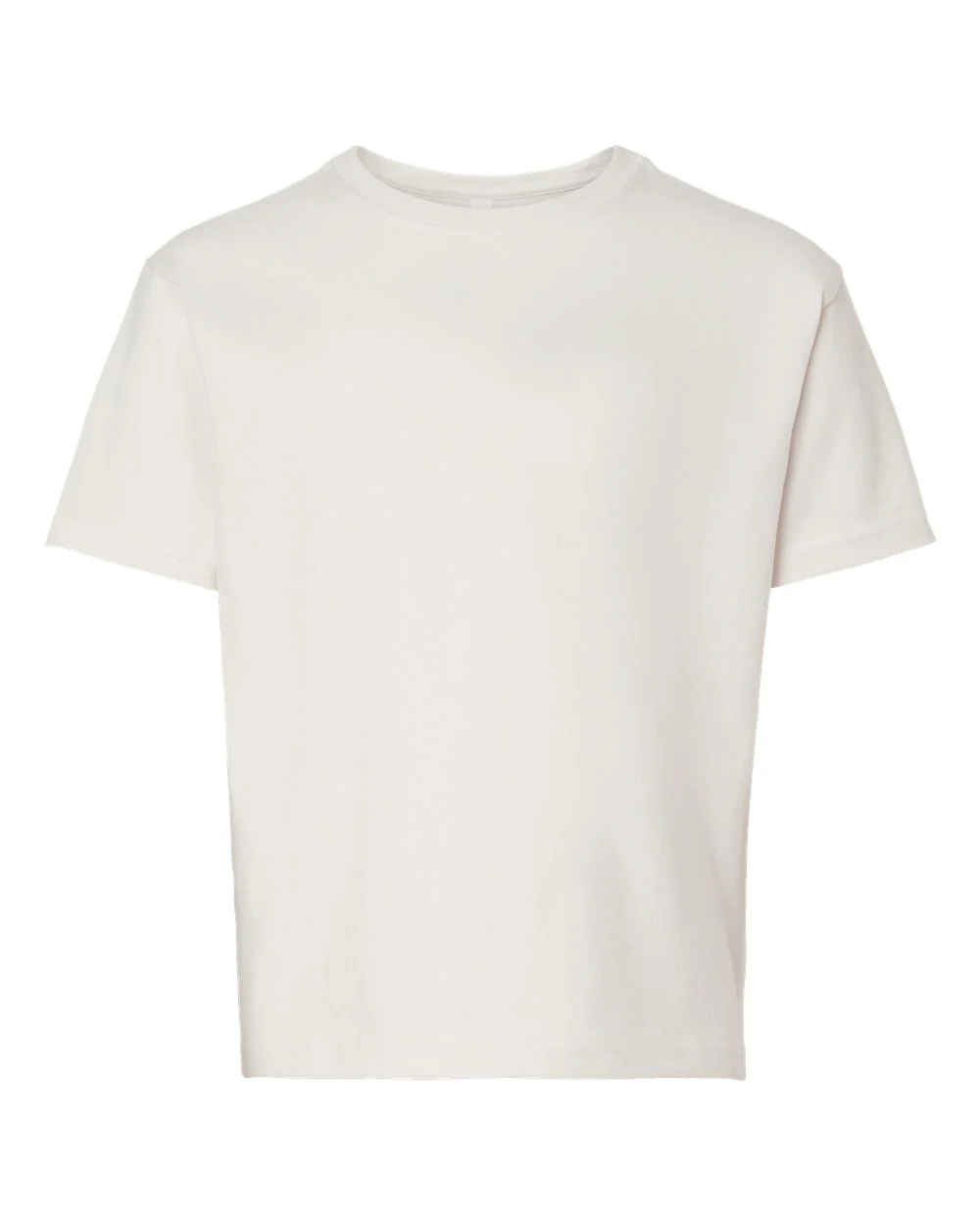 BELLA + CANVAS-3010Y-Youth 6oz. Heavyweight Tee - Image 68