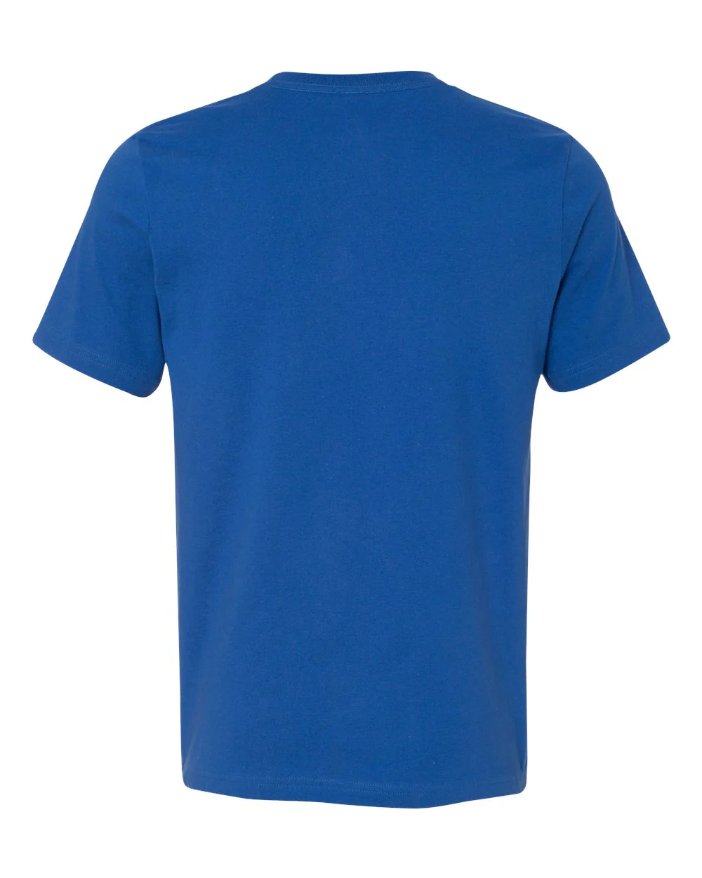 BELLA + CANVAS-3091-Heavyweight Tee - Image 12