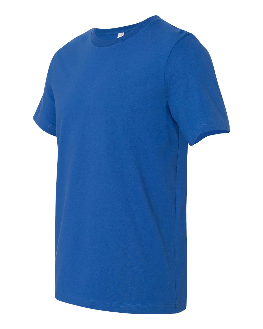 BELLA + CANVAS-3091-Heavyweight Tee - Image 13