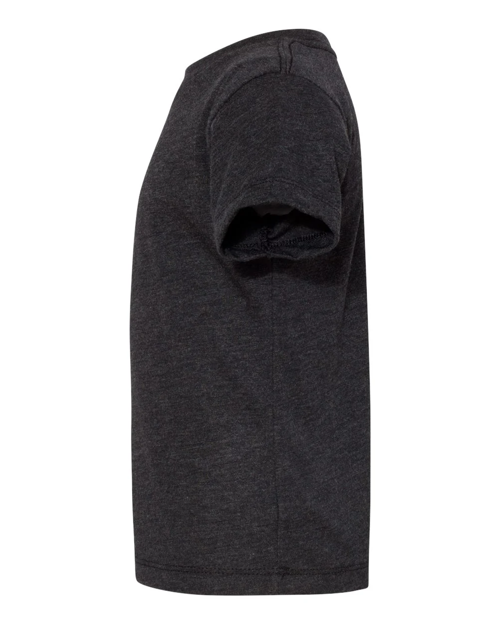 BELLA + CANVAS-3413T-Toddler Triblend Tee - Image 10