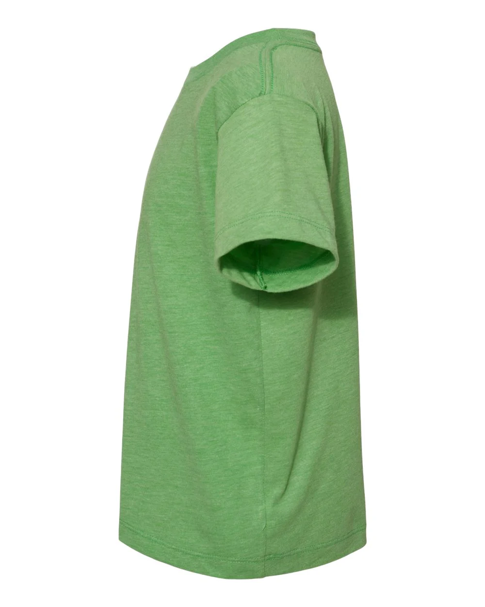 BELLA + CANVAS-3413T-Toddler Triblend Tee - Image 13