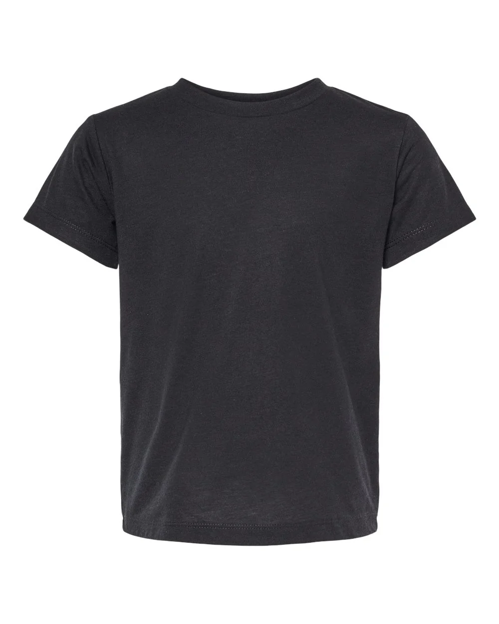 BELLA + CANVAS-3413T-Toddler Triblend Tee - Image 32