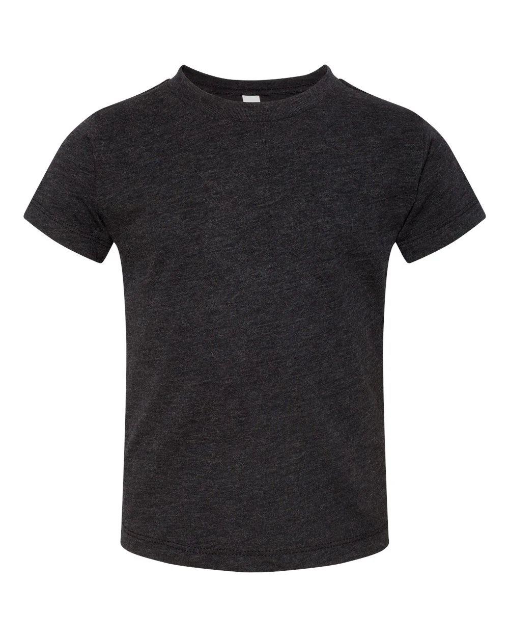 BELLA + CANVAS-3413T-Toddler Triblend Tee - Image 8