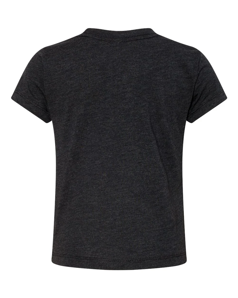 BELLA + CANVAS-3413T-Toddler Triblend Tee - Image 9