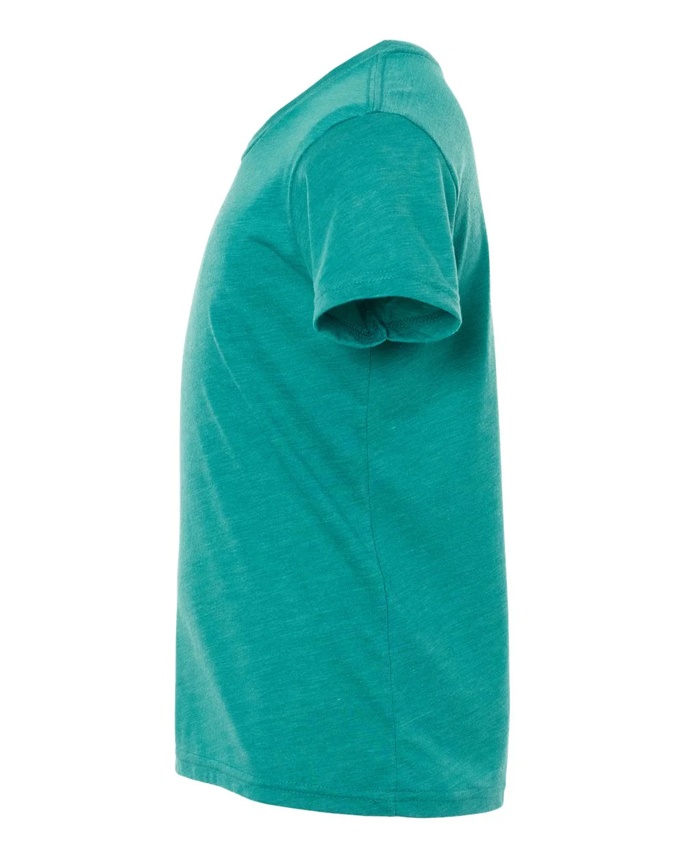 BELLA + CANVAS-3413Y-Youth Triblend Tee - Image 106