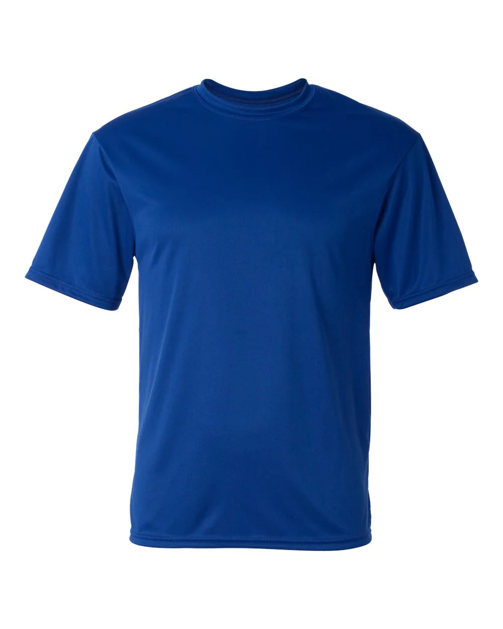C2 Sport-5100-Performance T-Shirt - Image 4