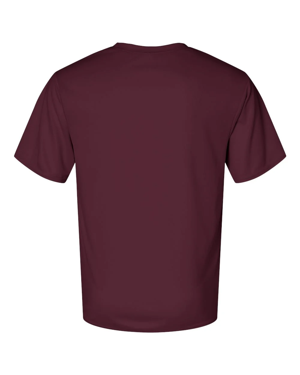 C2 Sport-5100-Performance T-Shirt - Image 42