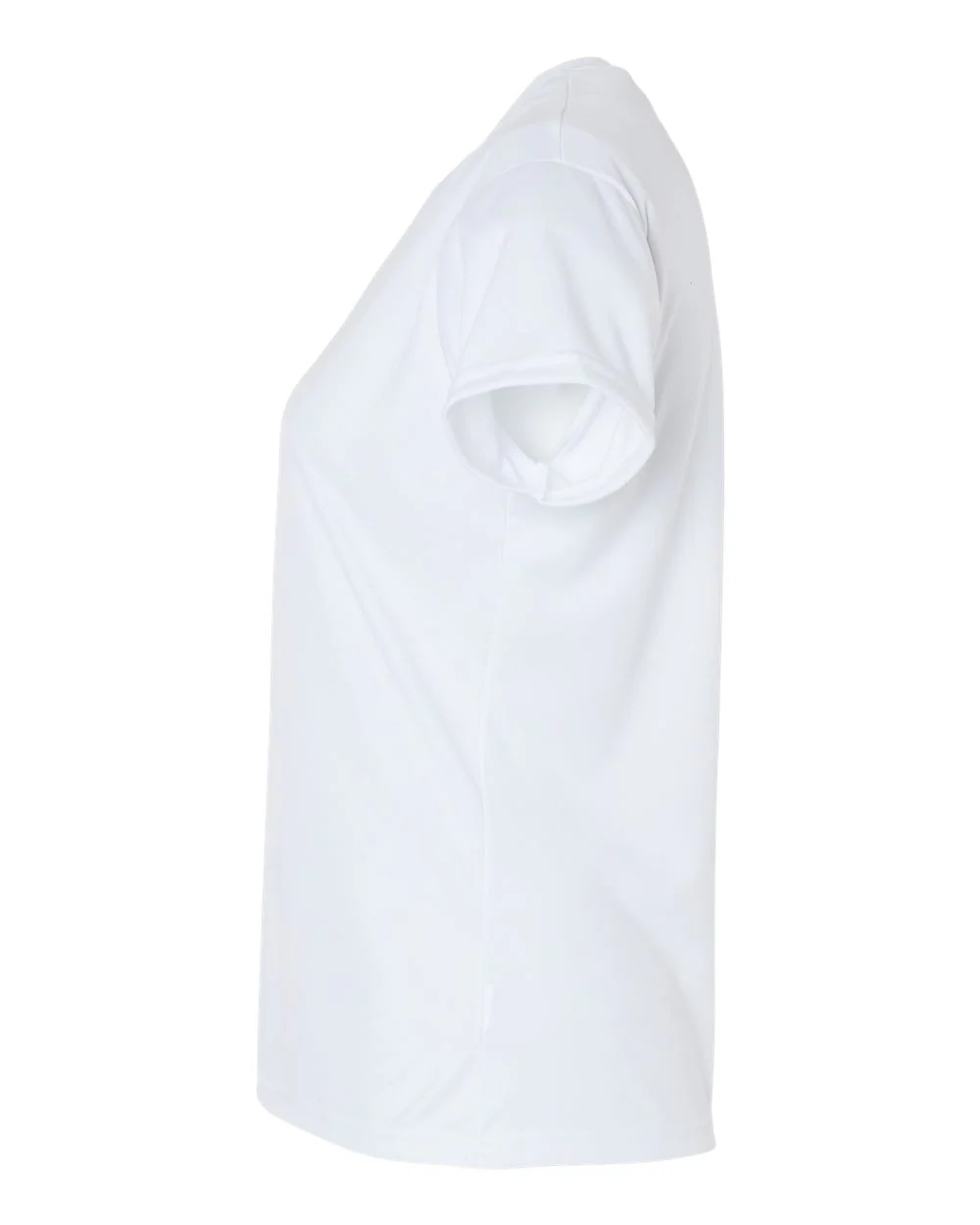 C2 Sport-5600-Women’s Performance T-Shirt - Image 31