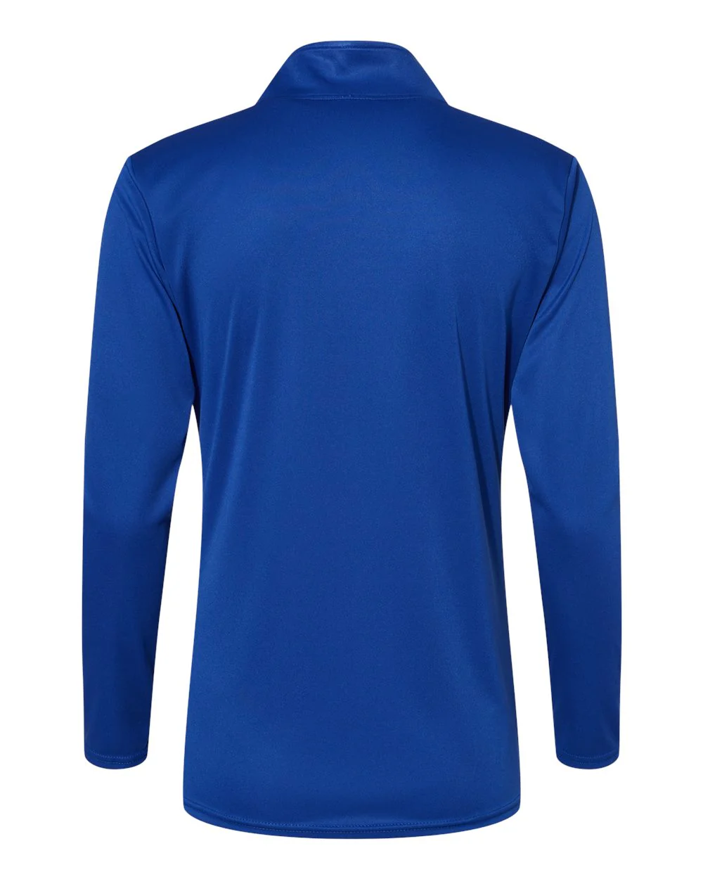 C2 Sport-5602-Women's Quarter-Zip Pullover - Image 14