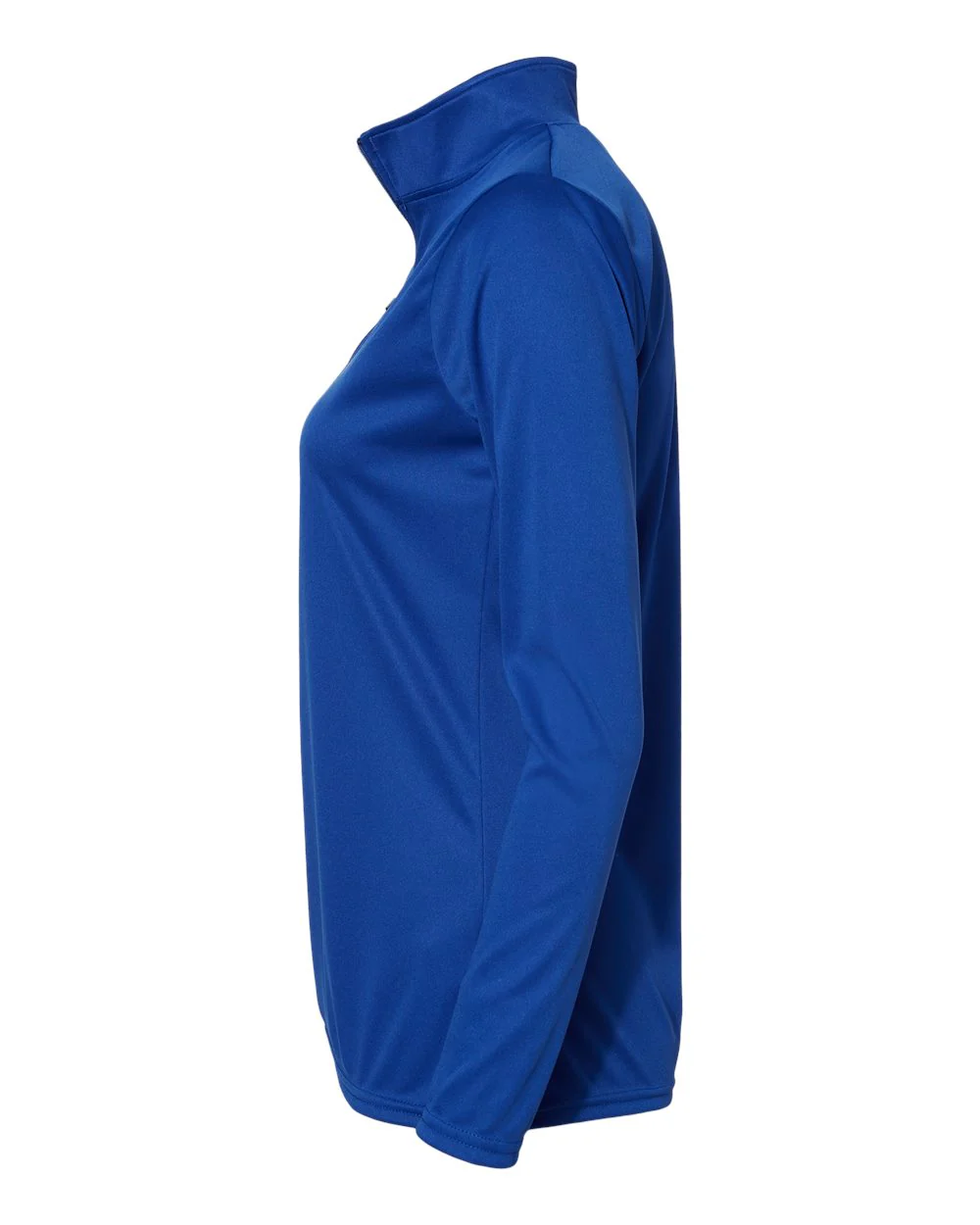 C2 Sport-5602-Women's Quarter-Zip Pullover - Image 15