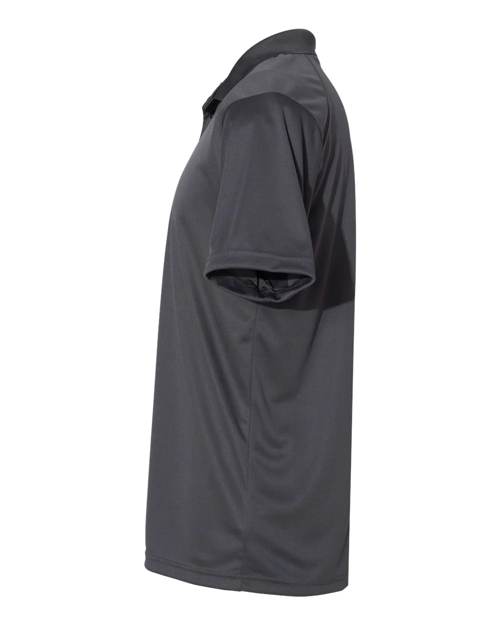 C2 Sport-5900-Utility Polo - Image 13