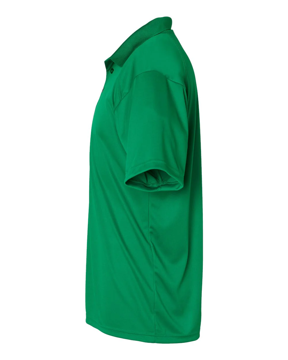 C2 Sport-5900-Utility Polo - Image 16