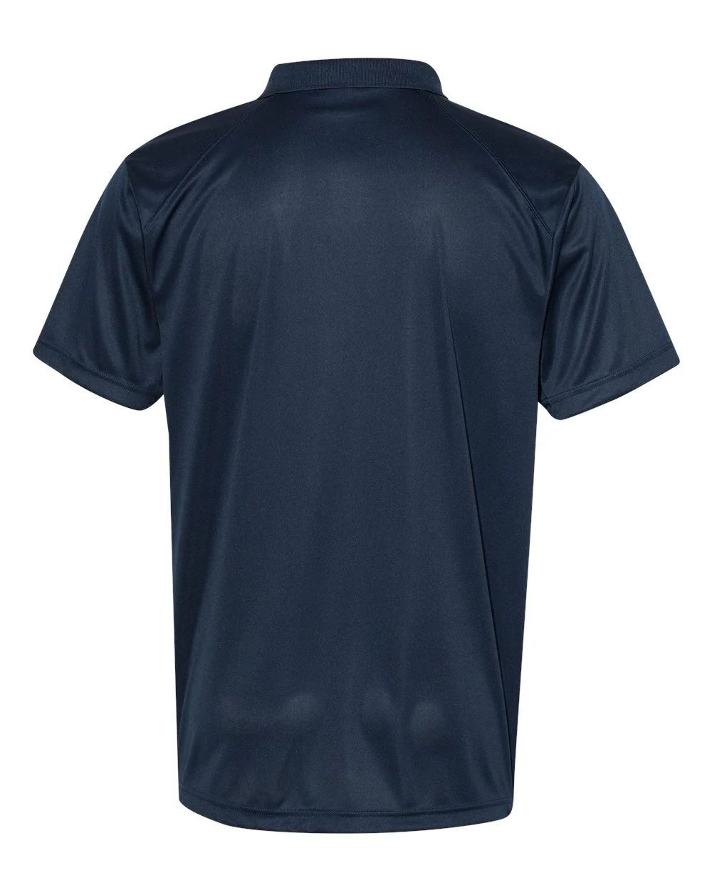 C2 Sport-5900-Utility Polo - Image 21