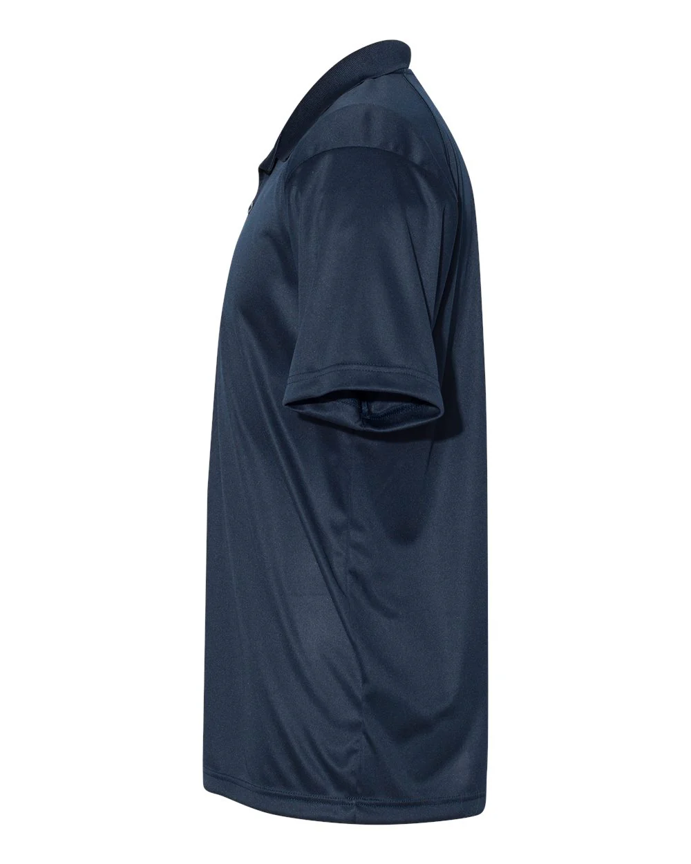 C2 Sport-5900-Utility Polo - Image 22