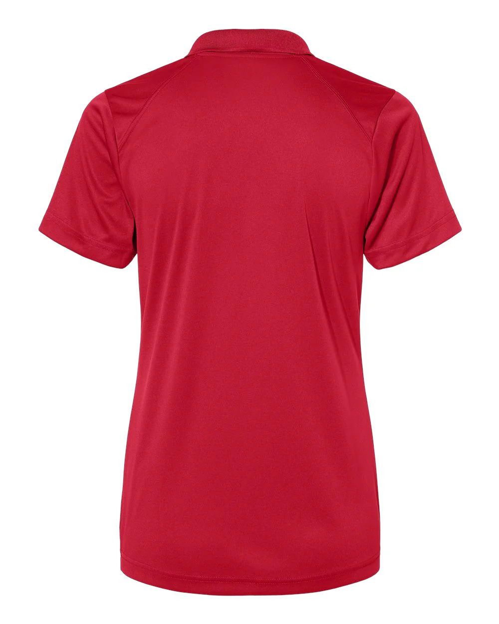 C2 Sport-5902-Women's Polo - Image 12