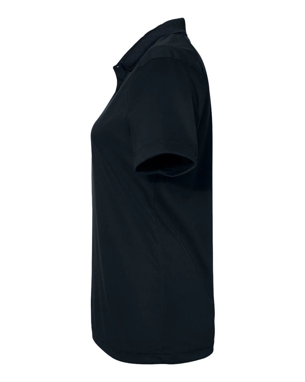 C2 Sport-5902-Women's Polo - Image 3